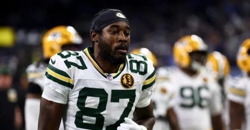 Patriots Free Agency: What’s Next on Their To-Do List?