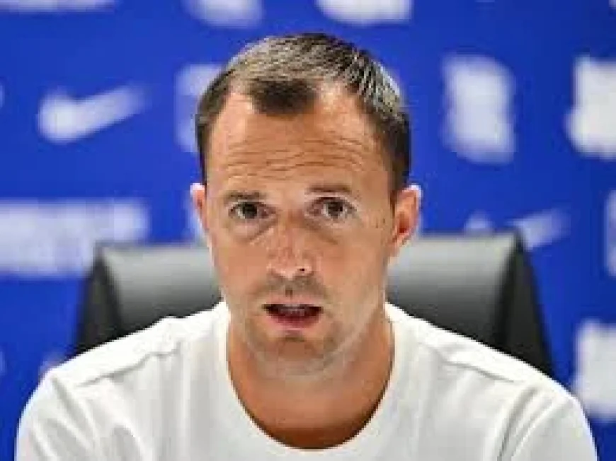 Birmingham Vs Sheffield United — Weekend Inflection Point as Form and Fitness Collide