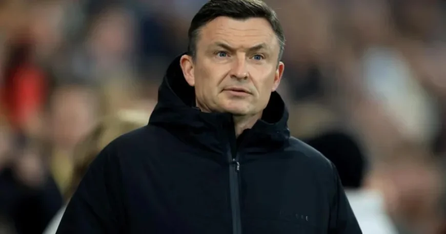 Norwich City Vs Preston: Can Heckingbottom’s side stop Norwich’s home surge?