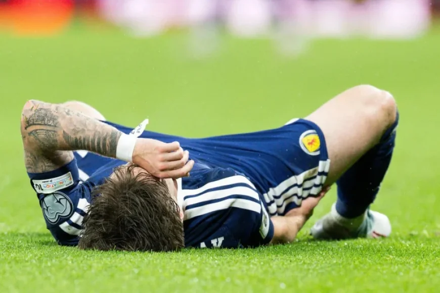 Burnley Vs Bournemouth: Injury updates and a manager’s long-term pledge