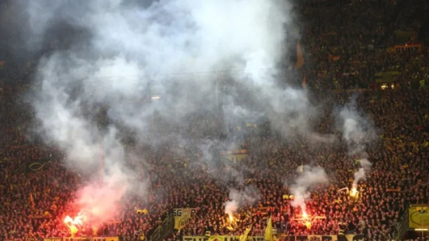 Dortmund Vs Augsburg: Set-piece kings, a brothers’ duel and a fragile home base