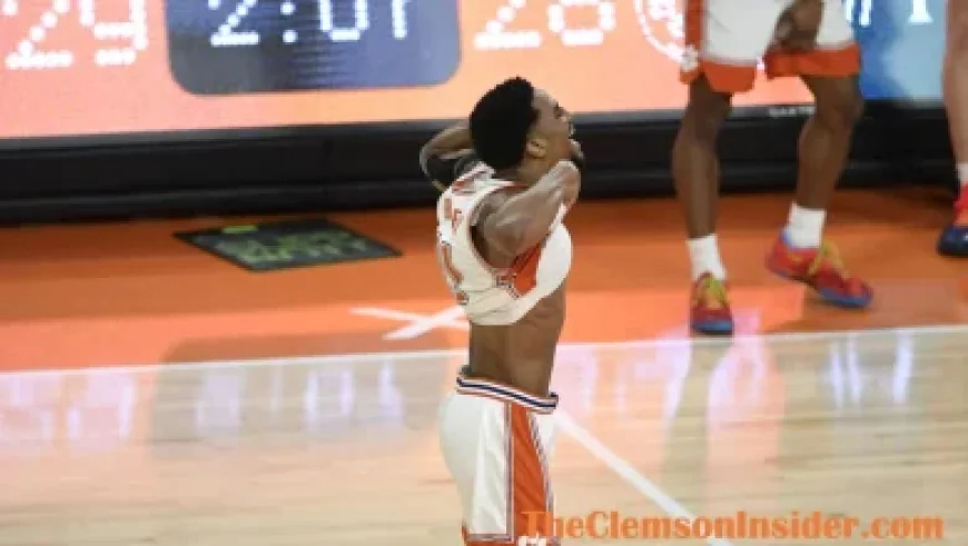 Atlético Madrid – Getafe: The match is real, but the week around it has become the bigger story