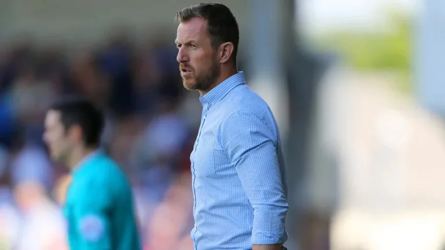 Leicester City Vs Qpr and the weight of a clean sheet: one afternoon that could steady two seasons