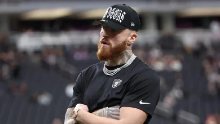 Ole Miss Rebels vs Alabama Crimson Tide: Odds, Predictions, and Betting Tips