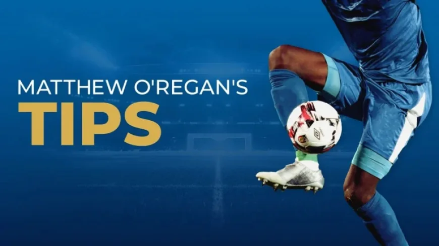 Shrewsbury Vs Cheltenham: Cotterill returns as Hutchinson heats up for Saturday showdown