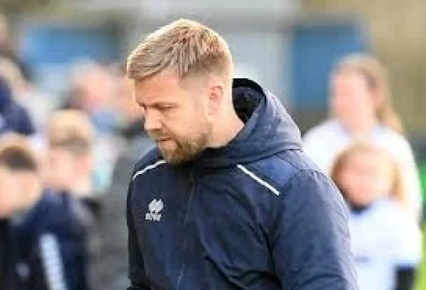 Truro City Vs Hartlepool as ten games remain