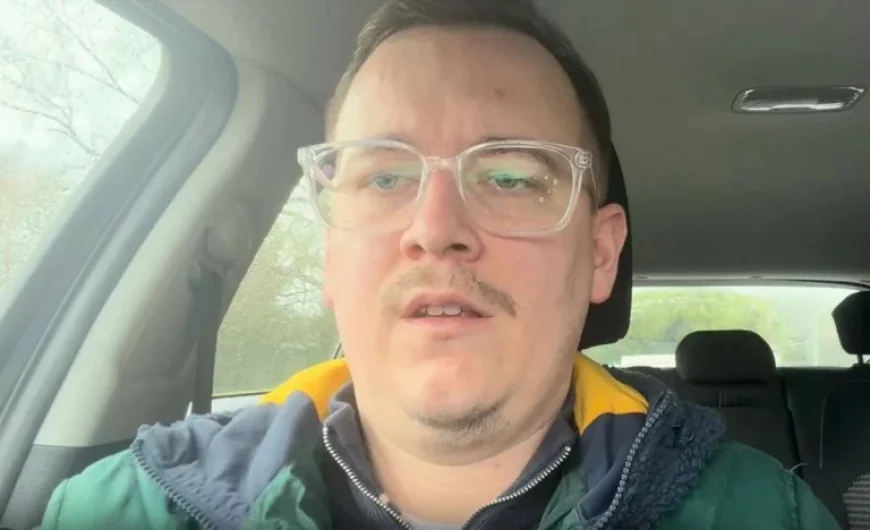 West Brom Vs Hull City: Morrison Sets ‘Benchmark’ Demand as Albion Face Hawthorns Test