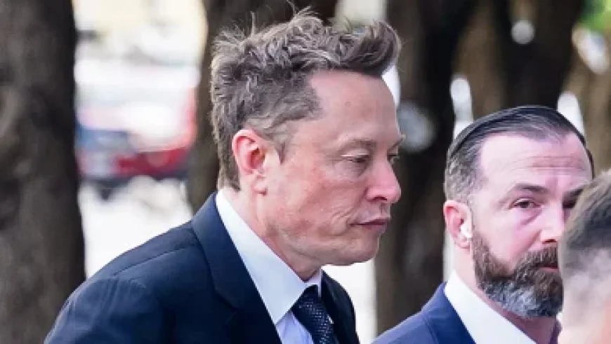 Stanley Druckenmiller Predicts Stablecoins Will Transform Global Payments in 10–15 Years