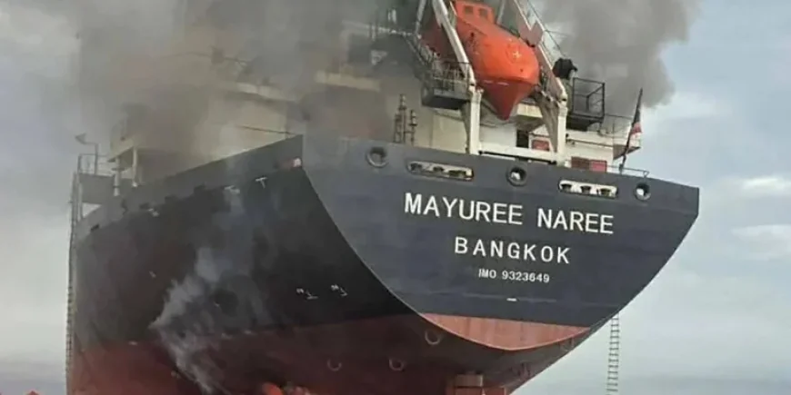 Iran Faces Energy Price Surge and Mounting Inflation Challenges