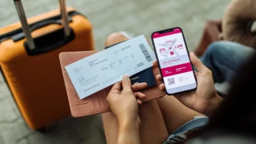 Los Angeles Gas Prices Surge to $8, Doubling Seoul’s Rates