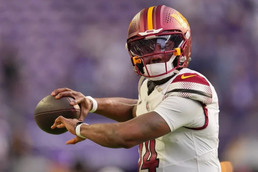 Josh Johnson Nfl and the Bengals’ new backup search: a one-year deal with a long road behind it