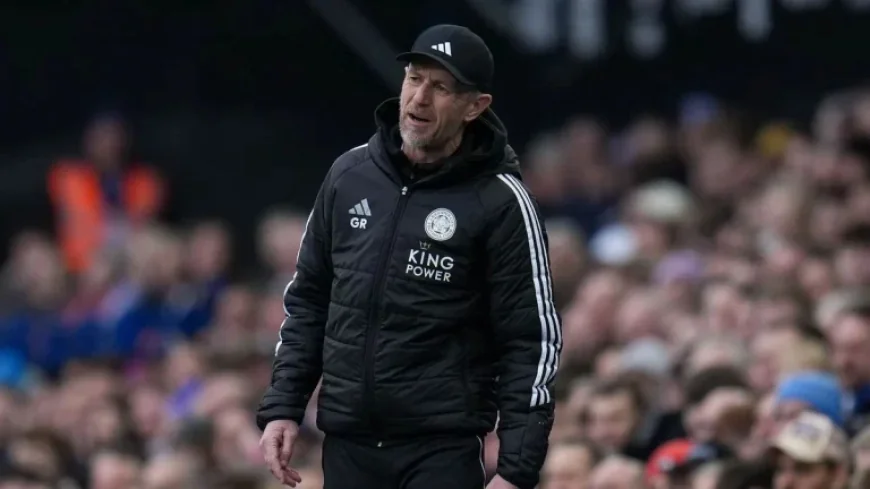 Lcfc Protest Reveals Board Restructure Contradiction: Fans Say March Will Protect the Club