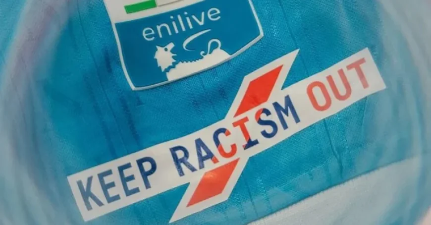 Napoli Vs Lecce: Inside a Locker Room Choice and a Coach’s Examination