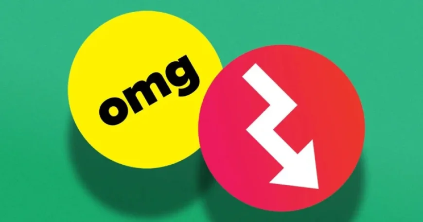BuzzFeed Faces Bankruptcy Amid AI Strategy Failure