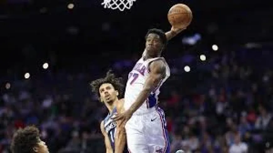 Nets Vs 76ers as Saturday’s injury report reshapes the March 14 matinee