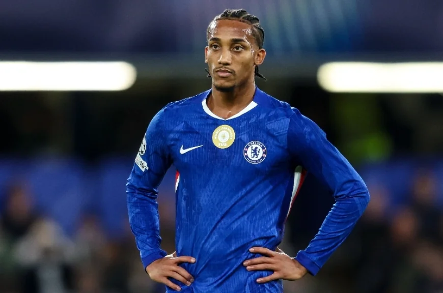 Chelsea vs Newcastle: Premier League Preview — Kick-Off 12:30 PM ET at Stamford Bridge, Chelsea 3-1 Newcastle Result Reported