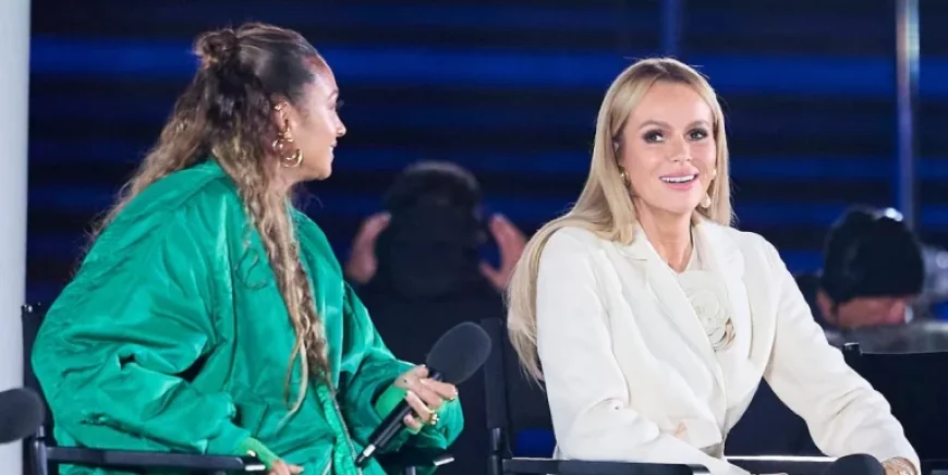 Is Britain’s Got Talent On Tonight? ITV weekend schedule change leaves fans waiting