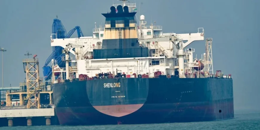 Increased Military Spending on Iran War May Expand US Deficit