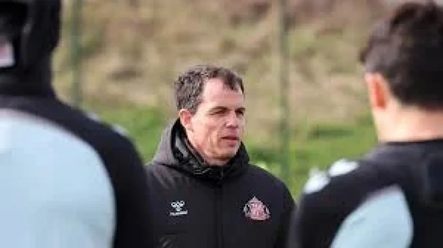 Ducks Vs Senators: Sens Seek Afternoon Edge in Ottawa — What to Watch