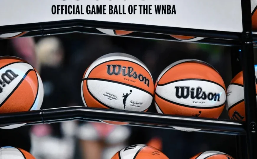 “Secure a Deal by Monday Deadline”