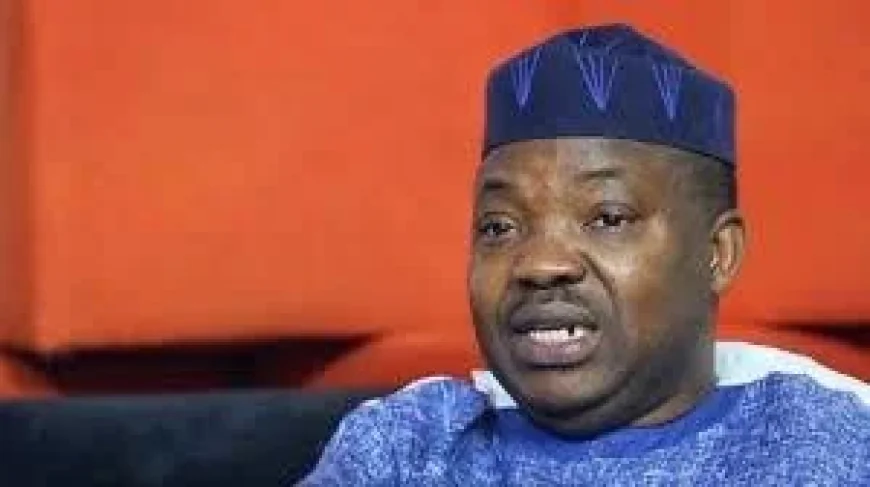 Yinka Odumakin: Unforgettable Hero — Five Years On, a Relentless Advocate’s Echo