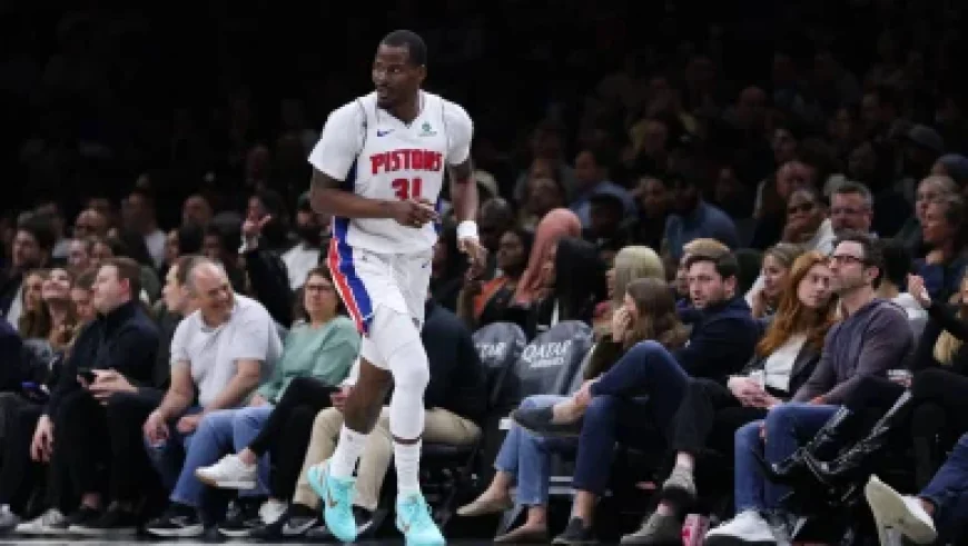 Slu Basketball and the 21-Point Climb: One Quarterfinal, Many Turning Points