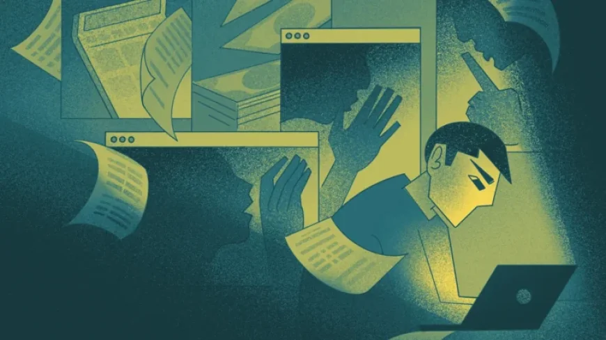 Key Questions to Reflect On: Insights from NPR