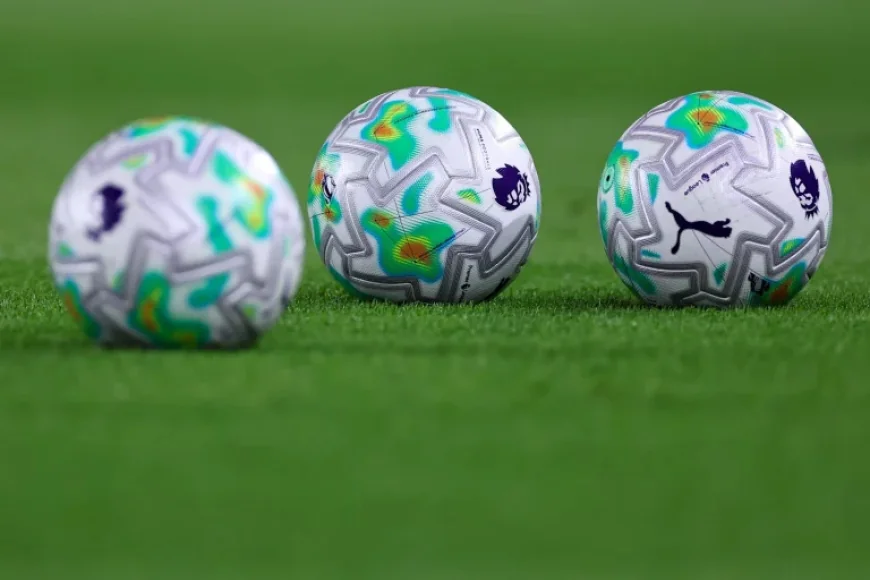 Chelsea Game this weekend as 1:30 p.m. ET kickoff highlights packed Saturday slate