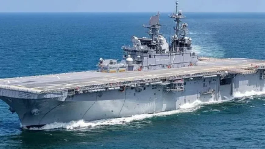 Teamsters Challenge Paramount-Warner Bros. Merger with Strategic Roadblock