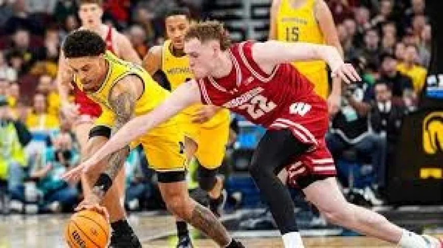 Purdue Vs Ucla Prediction: The Coverage Gap Behind a High-Interest Semifinal