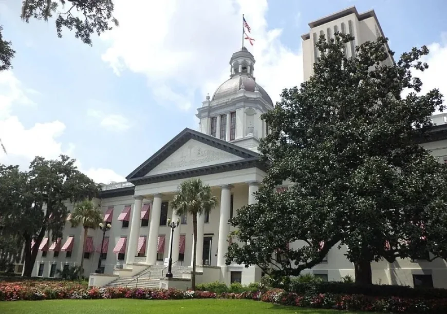 Florida and the SB 1134 inflection point: What changes if DeSantis signs the local DEI funding ban
