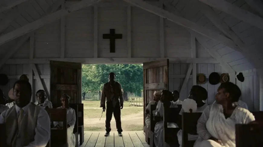 Bishop Barron Addresses the Challenges Faced by ‘Sinners’