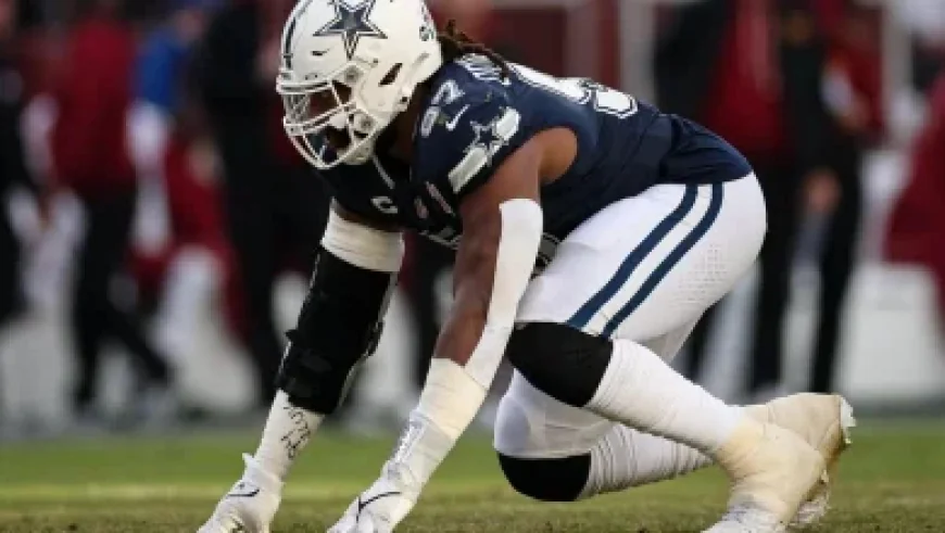 Cornell vs. Yale: Odds, Expert Picks, Betting Lines, and Game Projections