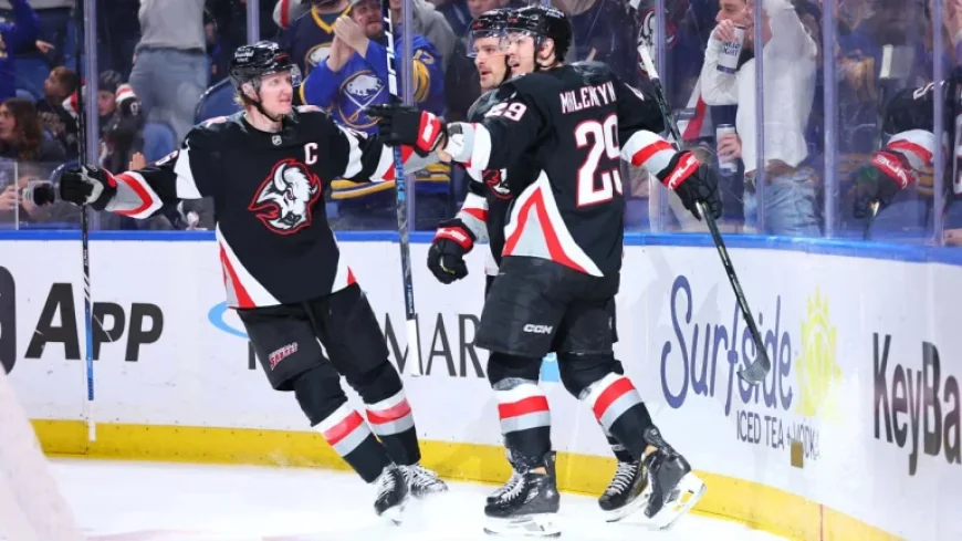 Bruins Vs Capitals: A Washington Test for Boston’s Road Troubles