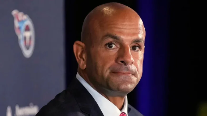 Top NFL Teams with Maximum Salary Cap for 2026 Free Agency Signings