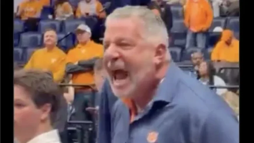 Jaden Bradley’s Buzzer-Beater Shows Big 12’s Strength in Arizona vs. Iowa State