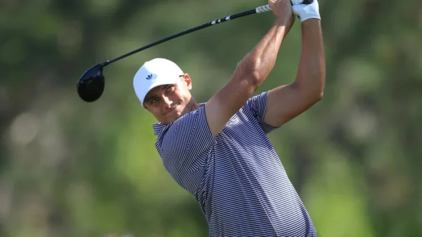 Players Championship 2026: Round 3 Tee Times, Pairings, and Viewing Guide