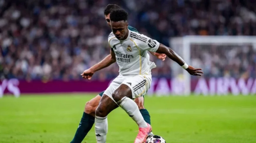 Real Madrid – Elche C. F.: A title-chase mismatch collides with an injury crisis at Valdebebas