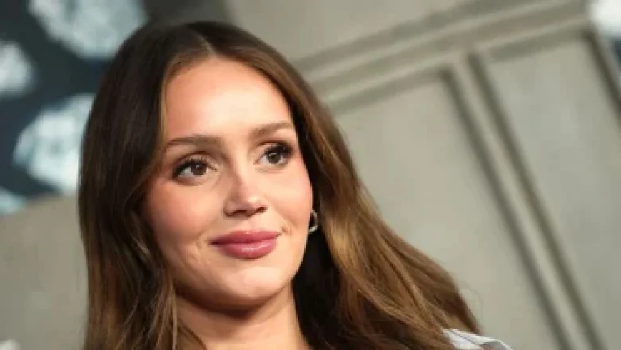 Zach Braff’s AI Relationship Denial Sparks Renewed Inquiries