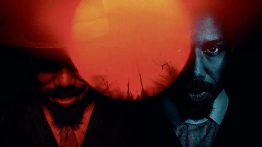 Oscars 2026: Sinners Vying for Historic Wins Against One Battle After Another — Can It Pull It Off?