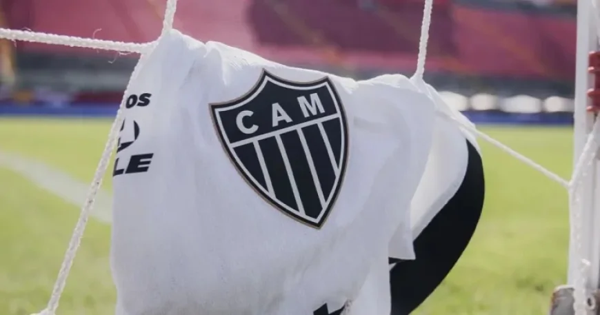 Ec Vitória X Atlético-mg: Atlético Shelves Hulk, Vitória Calls for a Response as Barradão Sets the Stage