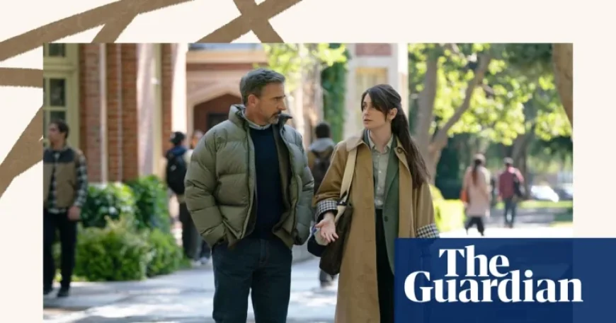 Liza Minnelli: A Dazzling Memoir That Contradicts Its Own Claim to Set the Record Straight