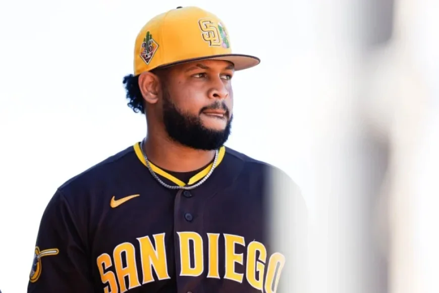 Texas Rangers hit another spring inflection point as March 14 matchup with Padres arrives