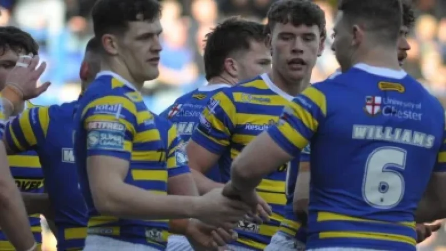 Nashville Vs Columbus: Rydström’s Search for a First Win Meets an Unbeaten Test