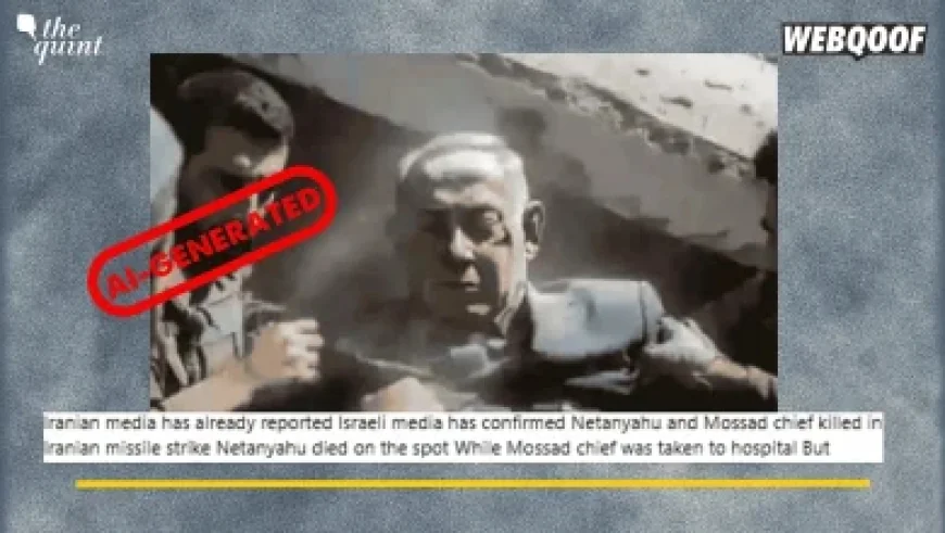 Playstation Plus Games at a March 17 inflection point for PS5 subscribers