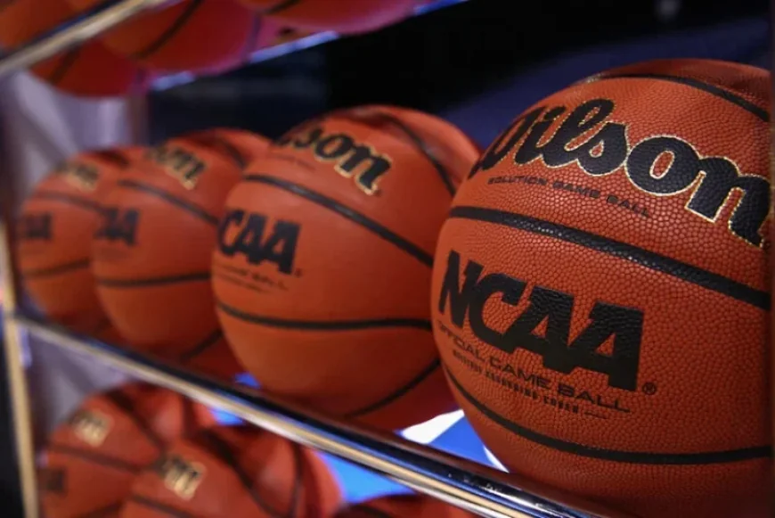 2026 College Basketball Transfer Portal: Key Insights Revealed