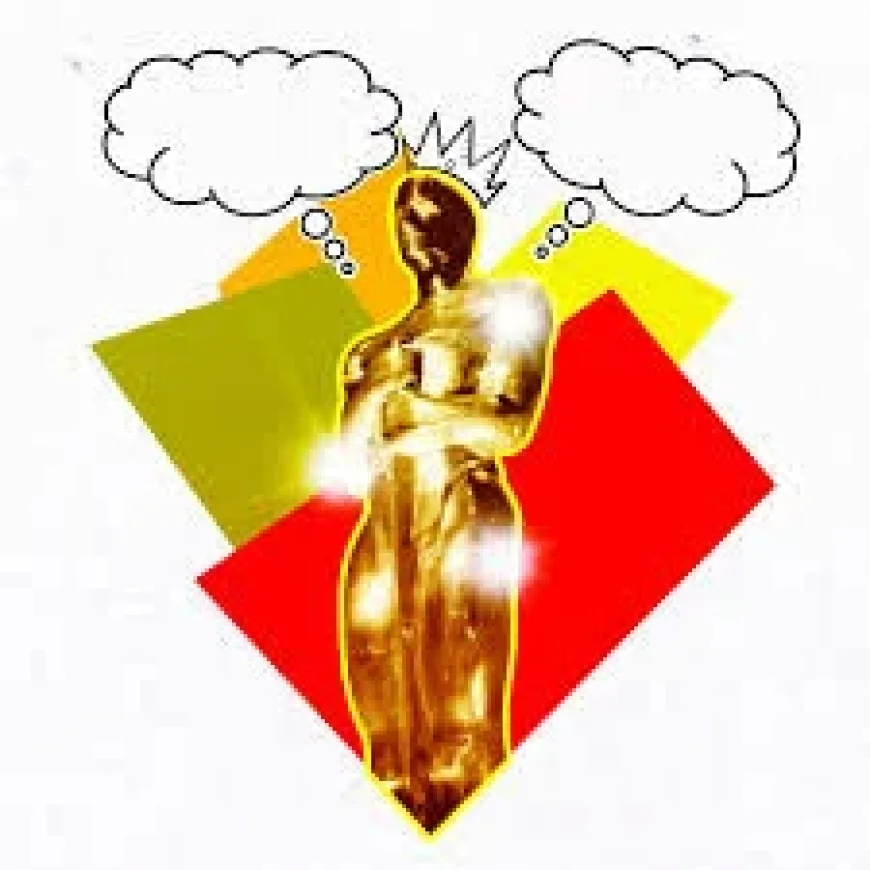 Oscar Nominated Movies 2026: Why the “Unpredictable Year” Narrative Collides With One Dominant Front-Runner