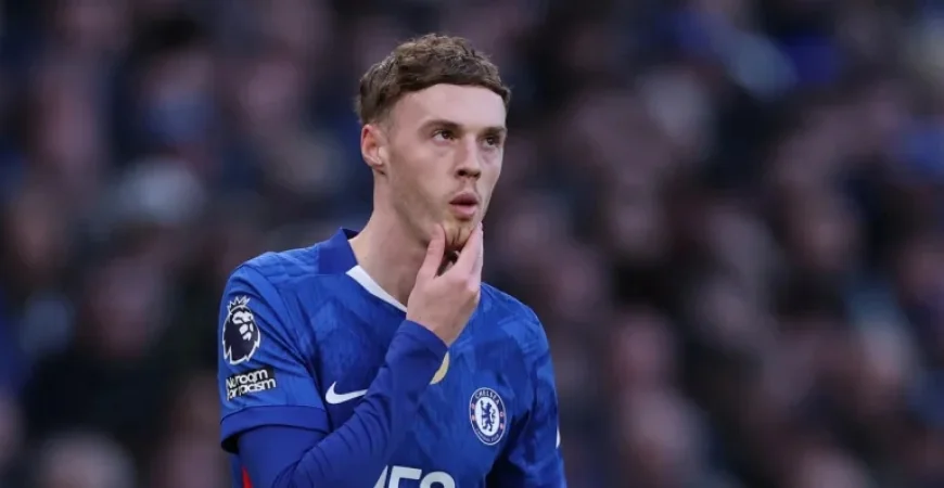 Newcastle Defeats Chelsea 1-0: Premier League Reaction and Player Ratings