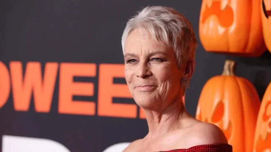 Jamie Lee Curtis Unaware ‘Halloween’ Was a Trilogy, Might Have Passed