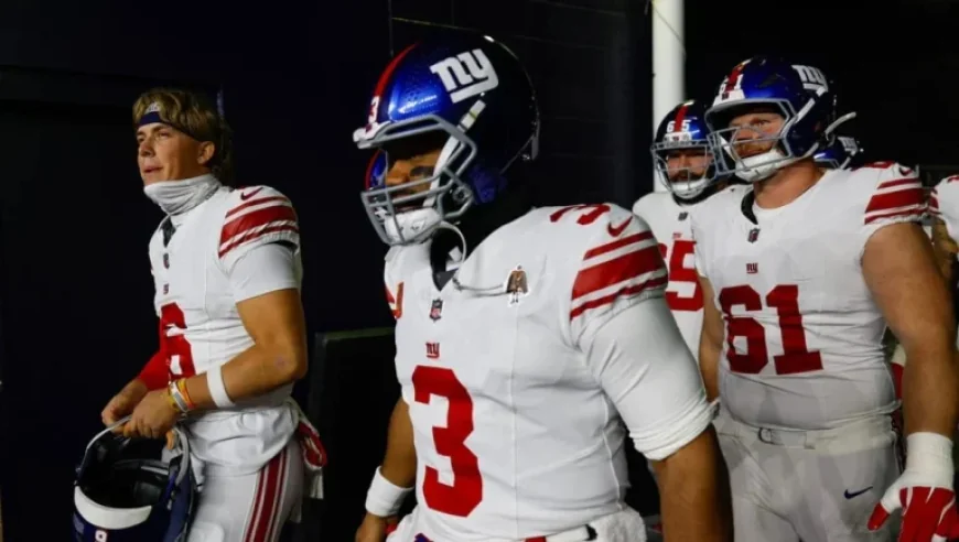 Russell Wilson free agency twist: 3 converging forces pushing a Chiefs backup scenario into focus